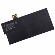 New Replacement Battery G3HTA056H For Microsoft Surface Pro X 13 Model 1876