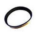thumbnail image 1 of New Replacement Belt DeWalt DW735 DW735x Planer 13 Drive belt 5140010-28, 1 of 1