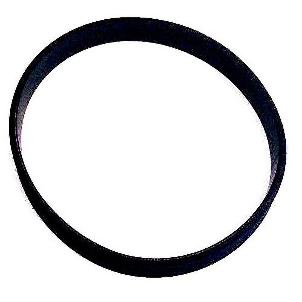 New Replacement Belt For Use With Performax Planer Model 90230