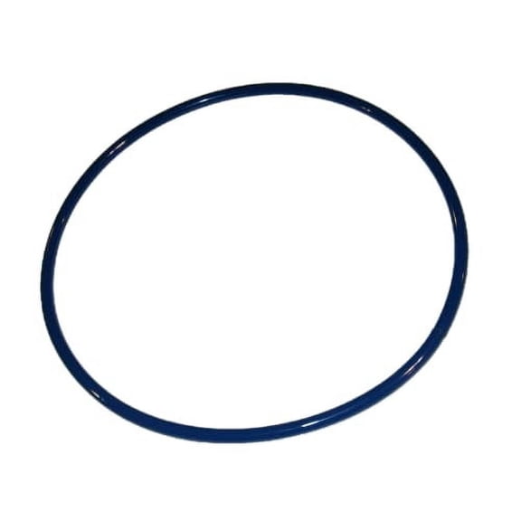 New Replacement Belt for Labline Lab-Line Model 3520 Orbital Shaker