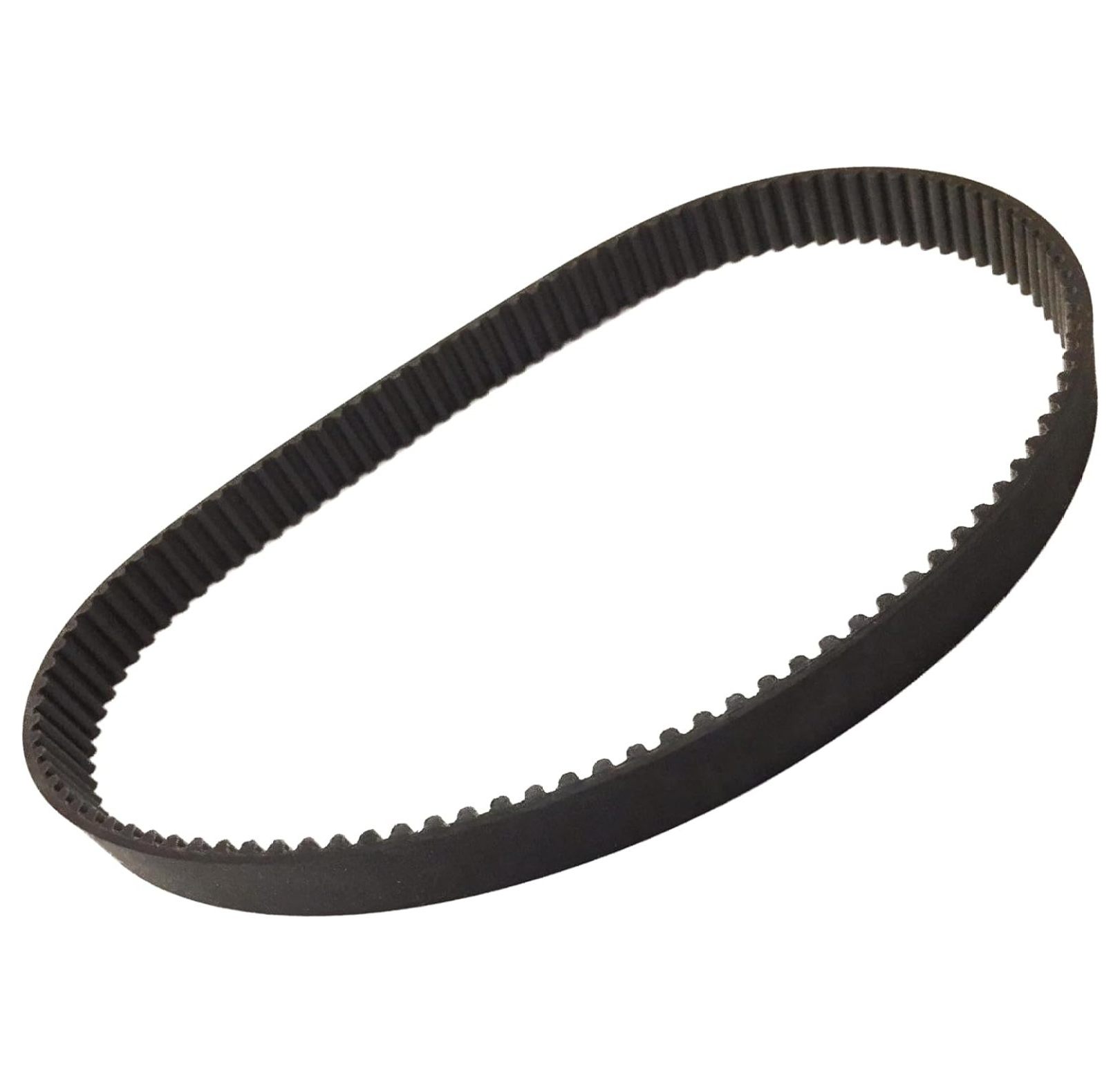 New Replacement Belt for RIDGID R2740 Belt Sander
