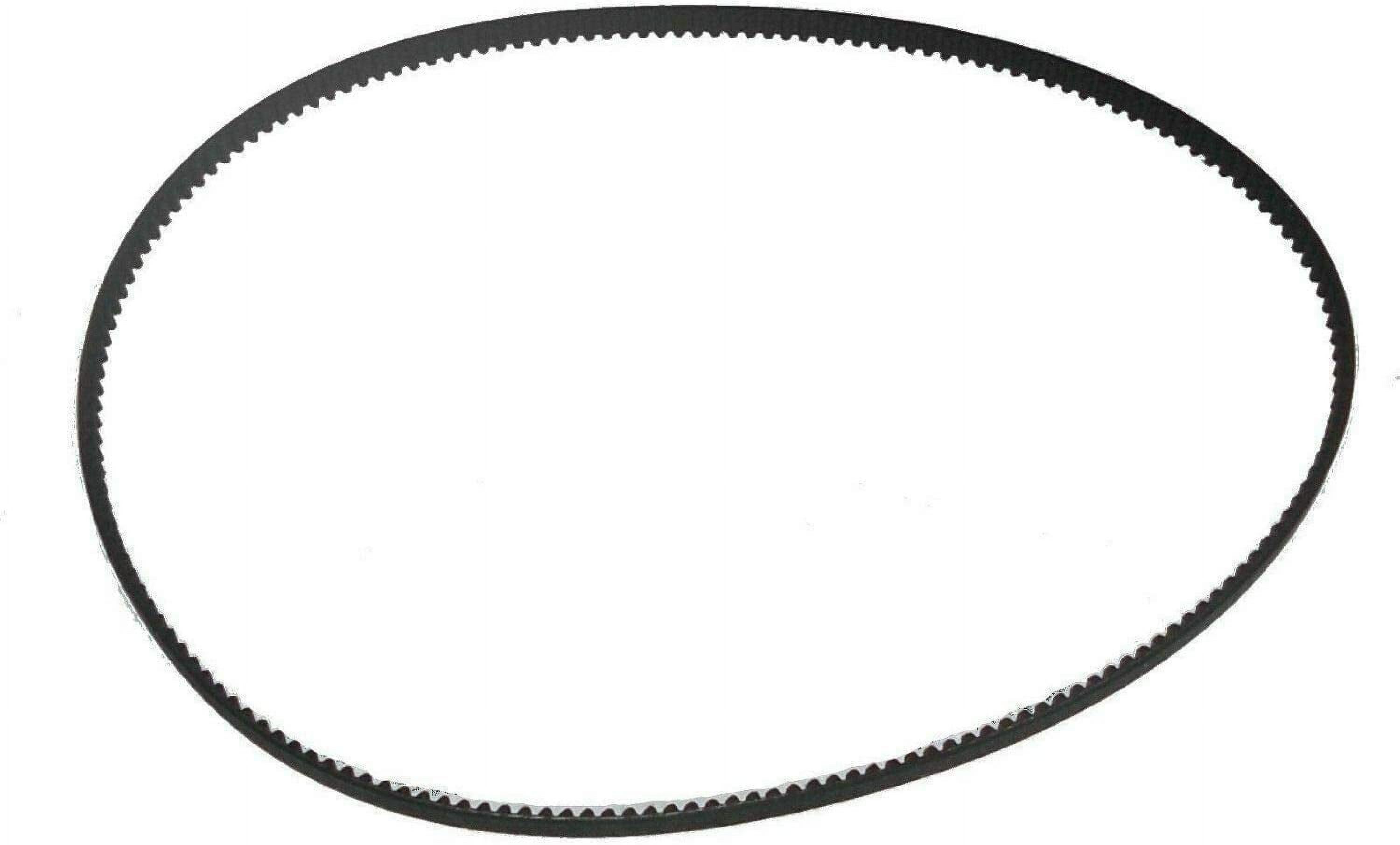 New Replacement Belt for Toastmaster Bread Maker Machine Belt Model