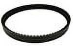 New Replacement Belt for use with CHICAGO ELECTRIC # 69820 4x24 Sander : New Replacement Belt for use with Air Compressor