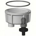 thumbnail image 1 of Racor/Parker RK10222 Marine Engine Replacement Bowl Kit, 1 of 2