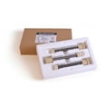 thumbnail image 1 of New Replacement Bulb Element Set Part US001 For EdenPURE GEN 4 USA 1000 Heaters, 1 of 6