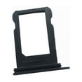 thumbnail image 1 of New Replacement Card Tray Slot Holder For X,Replace Your Broken And Damaged Card Tray Black, 1 of 9