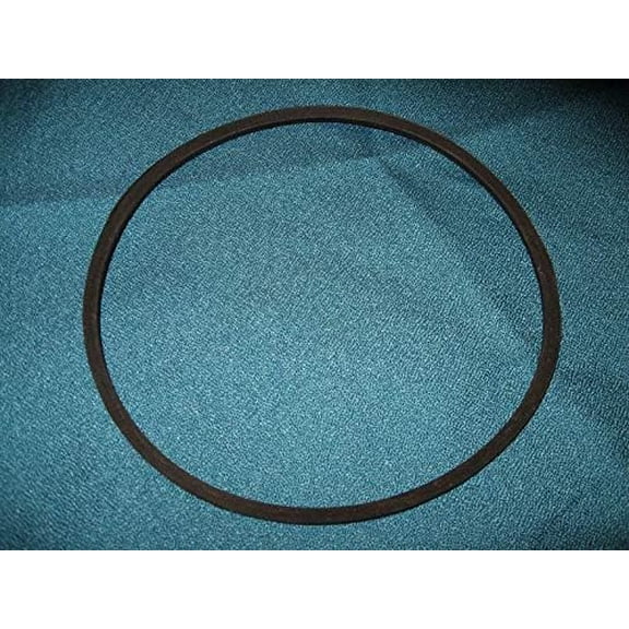 New Replacement Drive Belt K32 V 5/16 Wide X 32" Outside Length.$$Tools