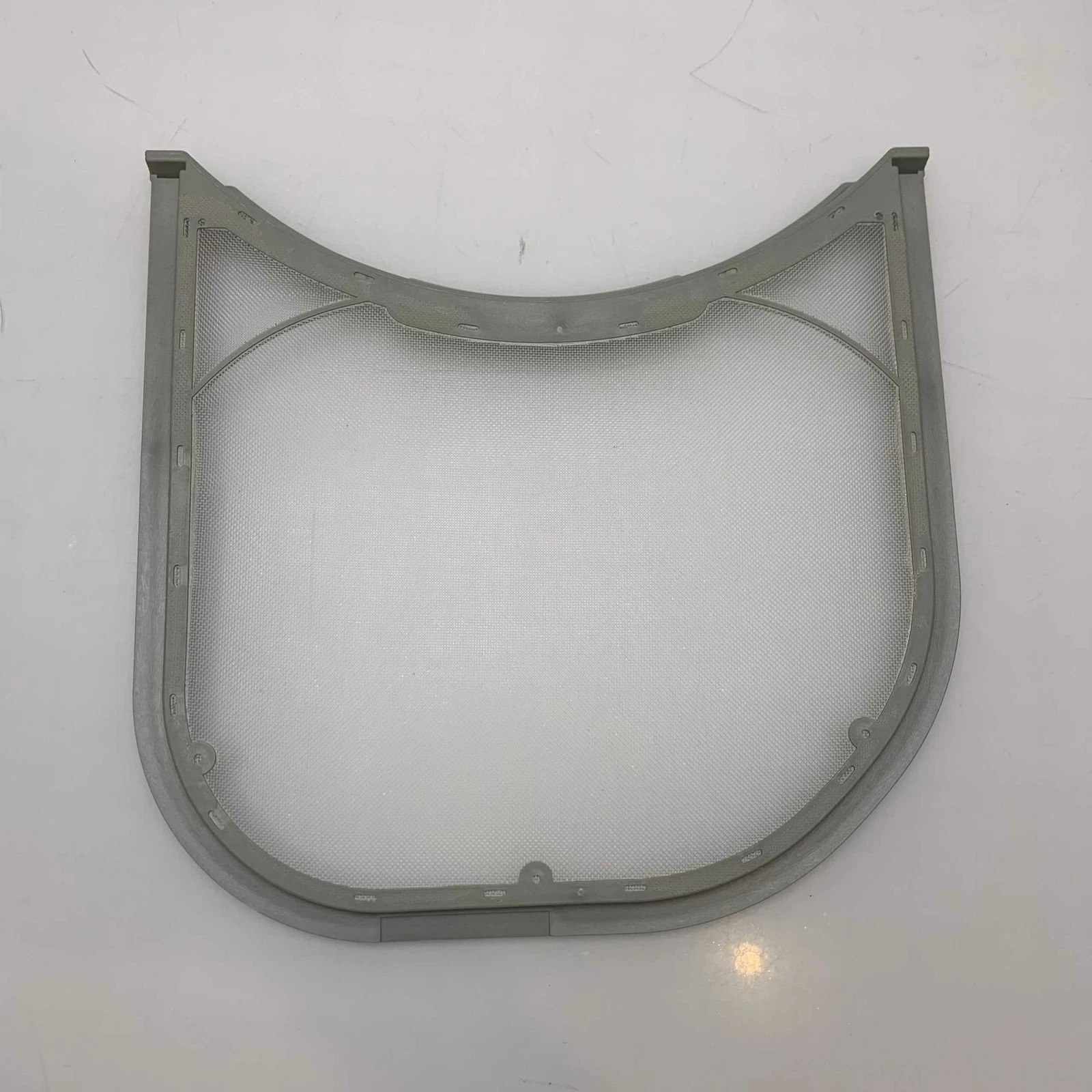 New Replacement Dryer Lint Filter For Kenmore 5231El1003B Ap4440606 Ps3527578