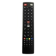 thumbnail image 1 of New Replacement ER-52401 For Blaupunkt Youtube APP Smart LCD TV Remote Control, 1 of 4