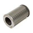 thumbnail image 1 of New Replacement Element For Crankvent Emission Control Systems racor Cv820sk Replacement Service Element - CV820, 1 of 2