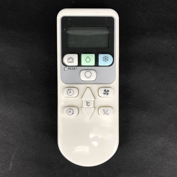 New Replacement For HITACHI A/C Remote Control RAS-S18CAK X18CBK E18CYK 26/36BCY