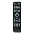 thumbnail image 1 of New Replacement For SKYWORTH LCD LED Android TV Remote Control 24E3A11G 32E3A11G, 1 of 5