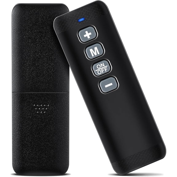 New Replacement For Treadmill HomeFitnessCode Walking Pad Q1 Remote Control
