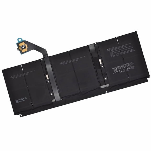 New Replacement G3HTA057H For Microsoft Surface Laptop 3 & 4 15" Model 1872 1873 1973 1979
