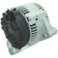 thumbnail image 1 of WPS 11358N Alternator, 1 of 2