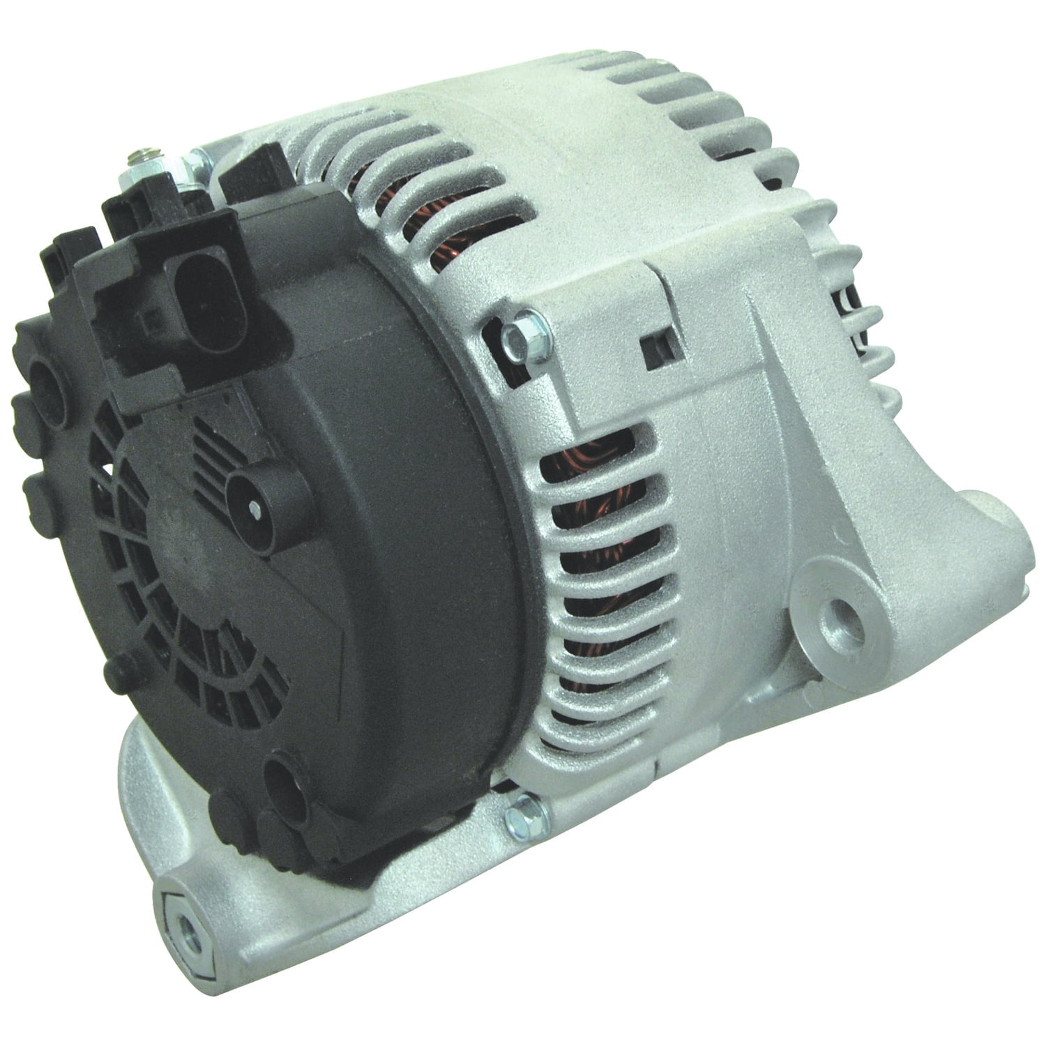 WPS 11358N Alternator