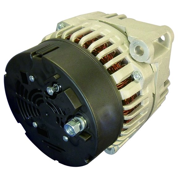 WPS 13710N-6G Alternator