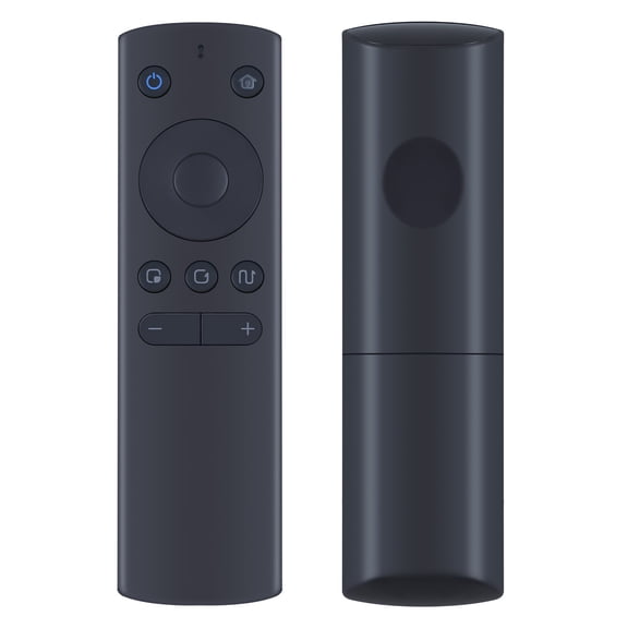 New Replacement IR Remote Control fit For OKP Life Robot Vacuum Cleaner K2 K2P K3 K4 K5 K7 K8 C5