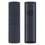 New Replacement IR Remote Control fit For OKP Life Robot Vacuum Cleaner K2 K2P K3 K4 K5 K7 K8 C5