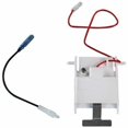thumbnail image 1 of New Replacement Ice Thickness Probe For Manitowoc 7601603 MAN7601603 WARRANTY, 1 of 1