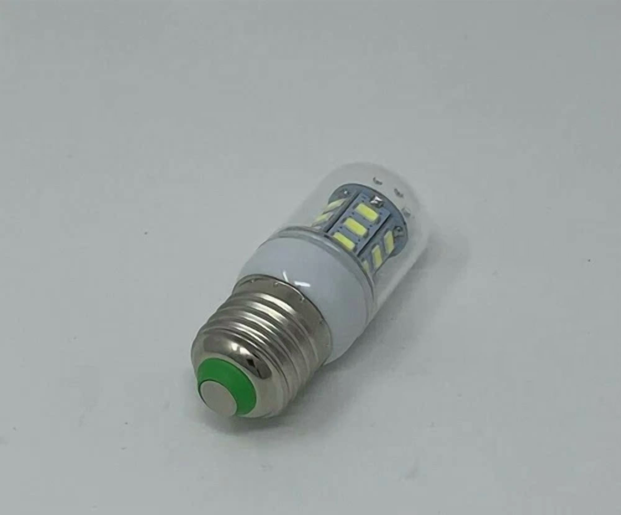 New Replacement Led Light Bulb For Frigidaire 5304506303 Ps11773280 Ap6039609