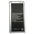 thumbnail image 1 of New Replacement Li-ion Battery For Samsung Galaxy S5 Active SM-G870A EB-BG900BBZ, 1 of 4