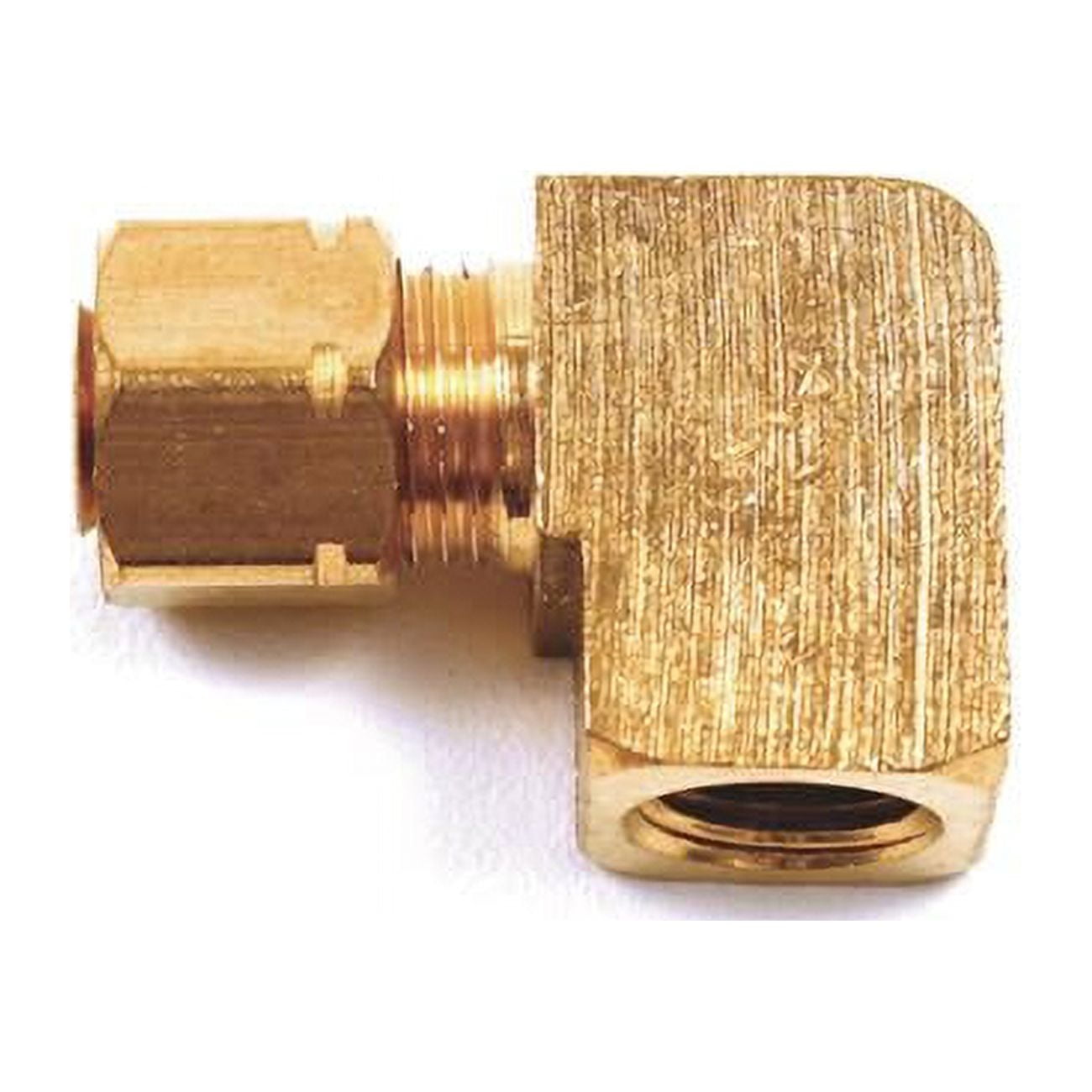 New Replacement Parts Trim Tabs H1172 Ref 16 Female Elbow