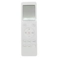 thumbnail image 1 of New Replacement RB2CA1 For Daikin C&H Air Conditioner Remote Control FTKZ50U, 1 of 4
