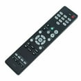 thumbnail image 1 of New Replacement RC-1216 for Denon AV Video Receiver Remote Control AVRS530BT AVR-S540BT, 1 of 4