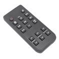 thumbnail image 1 of New Replacement RTS7116S RTS7113WS For RCA Bluetooth Soundbar Remote Control, 1 of 4