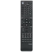 New Replace RE20QP80 IR Remote Control for RCA 26LB30RQD LED42A45RQ LED39B45RQ 26LA30RQ 19L30RQD 26L30RQD 32LA30RQD LED32A45RQ 32LA45RQ