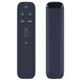 thumbnail image 1 of New Replacement Remote Control For JBL BAR 5.0 Channel Multibeam Soundbar, 1 of 4