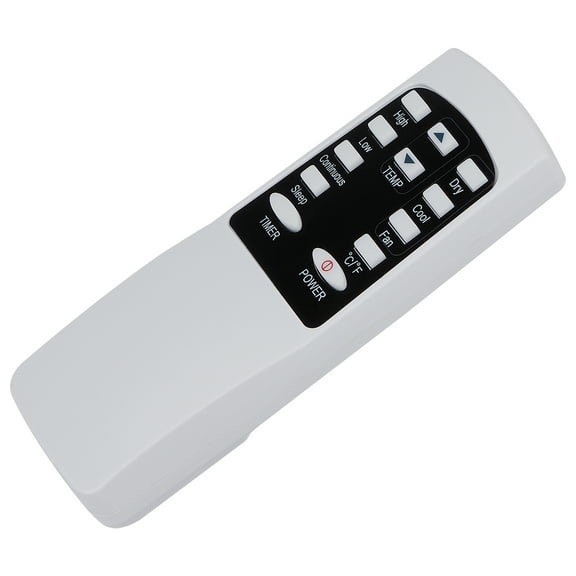 New Replacement Remote Control fit for LG Air Conditioner LP1014WNR LP0910WNR LP1013WNR LP0910WNRY2 LP1015WNR COV30332908
