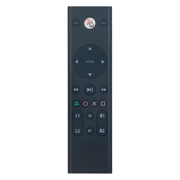 New Replacement Remote Control fit for Playstation 4 Console,PS4 Accessories