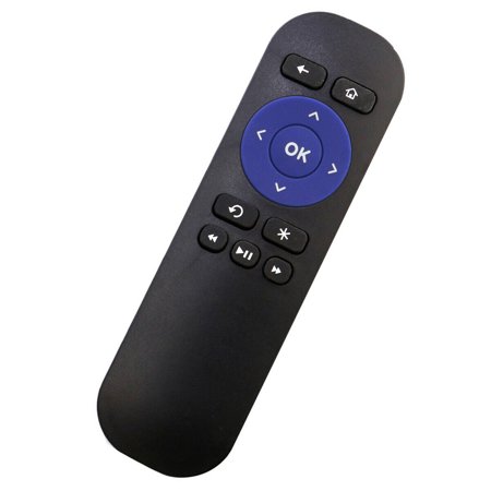 New Replacement Remote Control for 4620X 3710RW 3900XB 2500R 4620R 3900R 4620XB