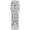 thumbnail image 1 of New Replacement Remote Control for Bose AV3-2-1 Series II Media Center AV321 PS321, 1 of 4