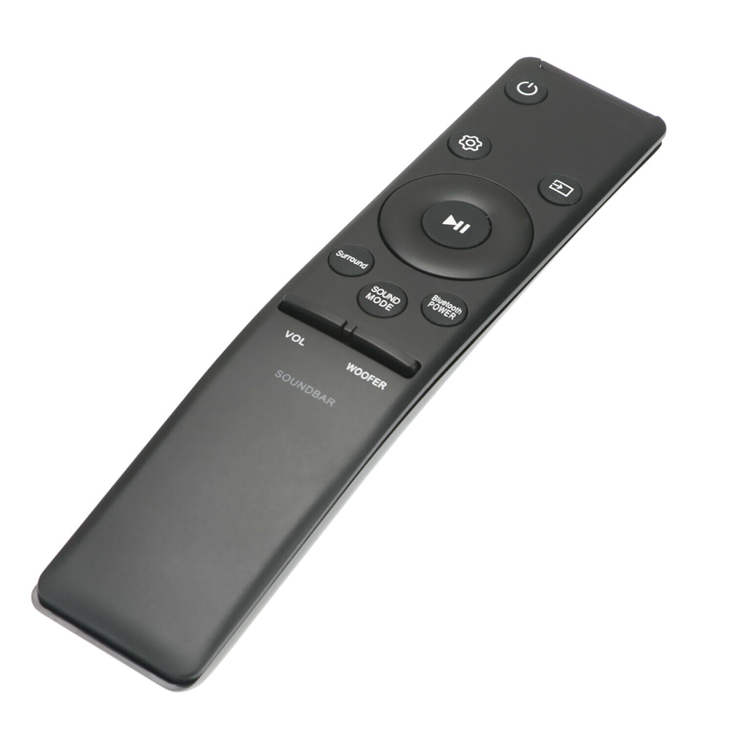 Mm45c samsung hotsell