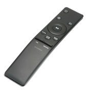 New Replacement Remote Control for Samsung Sound Bar HW-MM45C/ZA HW-MM45C
