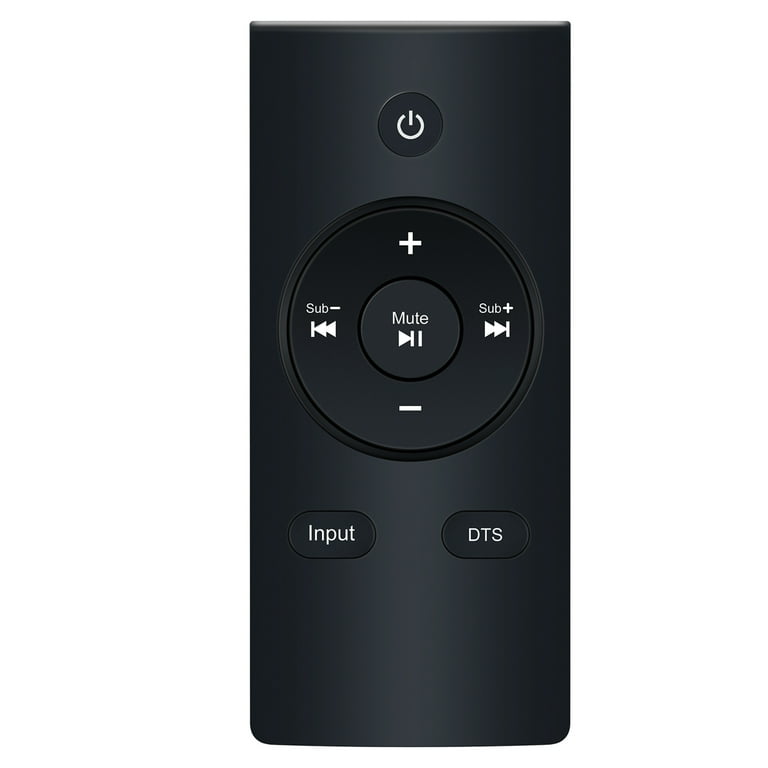 Remote Control Vizio Vsb201 Buy Vizio 10230000118 -1023-0000118