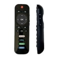 thumbnail image 1 of New Replacement Remote RC280-01 For TCL ROKU TV Radio Vudu 32FS3700 40FS3750 TCL, 1 of 2