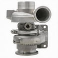 thumbnail image 1 of New Replacement Turbocharger Compatible With John Deere Gator XUV 855D 4x4 Yanmar 3TNV70 0.9L Diesel 2011-2018 By 4947700800 170-041-0233 1700410233 49477-00800 RE535742 SE502478, 1 of 4