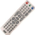 thumbnail image 1 of New Replacement Universal for LG DVD VCR Video Player Remote Control, 1 of 3