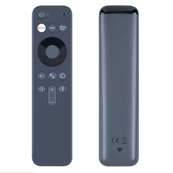 New Replacement Voice Remote Control For JBL Link Bar Soundbar