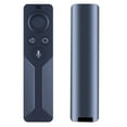 thumbnail image 1 of New Replacement Voice Remote Control For Nvidia Shield 4K HDR Android Shield TV Pro, 1 of 7
