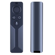 New Replacement Voice Remote Control For Nvidia Shield 4K HDR Android Shield TV Pro