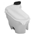 thumbnail image 1 of New Replacement Washer Fluid Reservoir for Toyota Corolla 1998-2002 TO1288197, 1 of 2