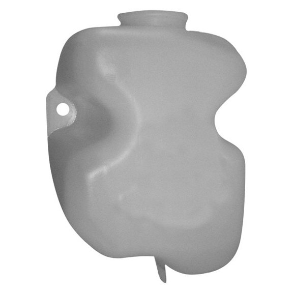 New Replacement Windshield Wash Tank for Buick Apollo 1975 GMK402124275