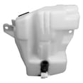 thumbnail image 1 of New Replacement Windshield Wash Tank for Ford C-MAX 2013-2018 FO1288122, 1 of 2