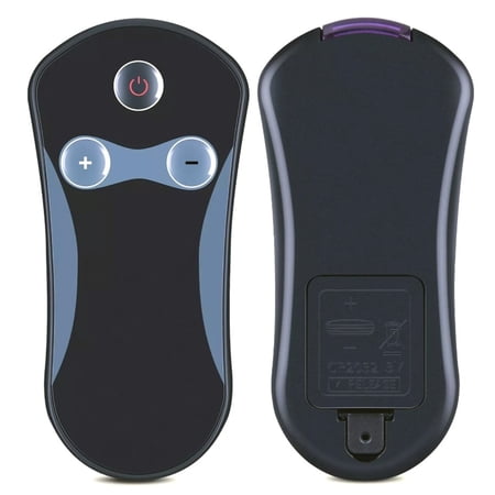 New Replace for Superfit Costway Treadmill Remote Control SUP37SP747US-DK