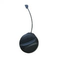 thumbnail image 1 of New Replaces Petrol Fuel Gas Cap For Discovery Range Rover Sport Evoque LR138720, 1 of 5